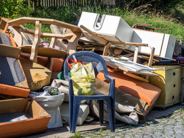 Best Furniture Removal Near Me  in Conestee, SC