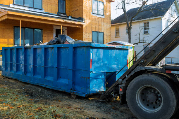  Conestee, SC Junk Removal Pros