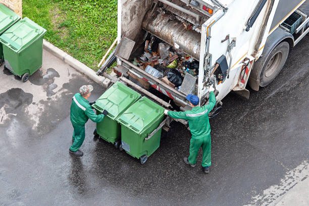Best Junk Hauling Services  in Conestee, SC