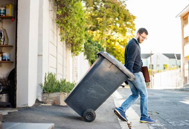 Best Professional Junk Removal  in Conestee, SC