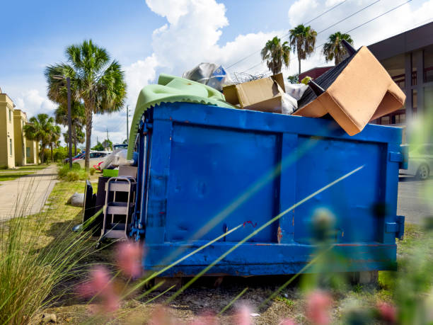 Best Mattress Removal Service  in Conestee, SC