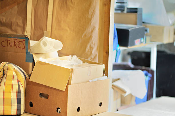 Best Commercial Cleanout Services  in Conestee, SC