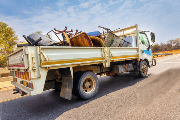 Best Commercial Junk Removal  in Conestee, SC