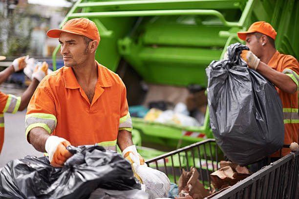 Best Construction Debris Removal  in Conestee, SC
