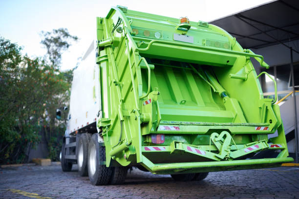 Trusted Conestee, SC Junk Removal Experts