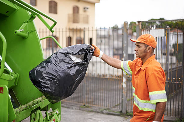 Best Junk Removal and Recycling  in Conestee, SC