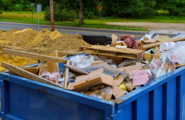 Best Household Junk Removal  in Conestee, SC